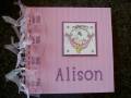 2008/10/09/Alison_s_album_by_yorkshire_lass.jpg