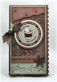 2008/10/10/Hot_Cocoa_Holder_by_Lauraly.png