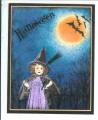 2008/10/10/Zindorf_Style_Halloween_Witch_by_hoboandopal2.jpg