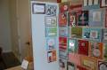 2008/10/11/Left_side_wall_of_cards_by_Stampin_SandyH.JPG