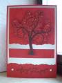 2008/10/11/twinkletree_by_card_crafter.JPG