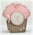 2008/10/12/Fun_is_Good_by_Lauraly.png