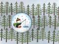 2008/10/12/dw_A_Muse_ice_fishing_and_trees_by_deb_loves_stamping.JPG