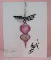 2008/10/13/All_That_Glitters-Lady_s_pink_and_black6ajpg_by_1flourish.jpg
