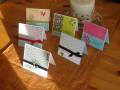 2008/10/13/note_cards_by_StephYW1.JPG