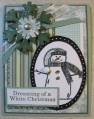 2008/10/15/Dreaming_of_a_White_Christmas_FS87_by_amf1066.JPG