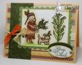2008/10/15/SUINK_Indian_by_wild4stamps.jpg