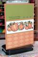 2008/10/16/Mad_for_Plaid_with_Pumpkins_by_cork1035.JPG