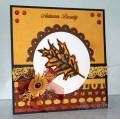 2008/10/17/AutumnBeauty_by_sweetnsassystamps.jpg