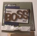 Boss_Day_2