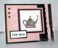 2008/10/17/keep_warm_by_sweetnsassystamps.jpg