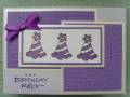 2008/10/18/Birthday_Wishes_-_Purple_by_babybluegirl.jpg