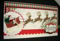 2008/10/18/Merry_Christmas_Santa_and_reindeer-6_by_Cards_By_America.JPG
