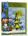2008/10/19/KC_Carolers_Boy_and_Girl_with_Tree_by_kittie747.jpg