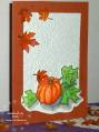 2008/10/19/pumpkin-watercolor_by_tmdesign.jpg