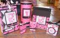 2008/10/20/breast_cancer_gifts_002_by_powergirl.jpg