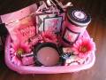 2008/10/20/breast_cancer_gifts_022_by_powergirl.jpg
