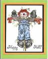2008/10/20/scarecrow_card_by_meluvstampin.jpg