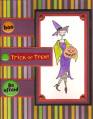 2008/10/21/trick_or_treat_witchybella_bsc50_em_by_ibkrazy.jpg