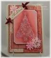2008/10/22/TLL_SD_Pink_Christmas_Tree_by_stamps4funinCA.JPG