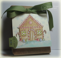 2008/10/23/gingerbread_house_-_cookie_gift_by_dbaker3.png