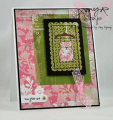 2008/10/24/AmyR_Stamps_You_Grow_Girl_Card_by_AmyR_by_AmyR.png