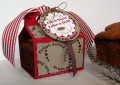 2008/10/25/Fresh_Baked_Banana_Bread_Wrap_CO_1008_by_ChristineCreations.png