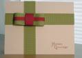 2008/10/25/Wrapped_in_Ribbon_Holiday_Card_by_LateBlossom.jpg