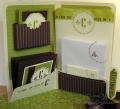2008/10/26/C_Stationery_Folder_Open_CO_1008_by_ChristineCreations.png