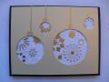 2008/10/26/Gold_Cuttled_Ornaments_CASED_by_2manycookbooks.jpg