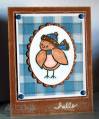 2008/10/27/cozybird_by_sweetnsassystamps.jpg