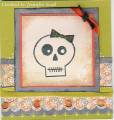 2008/10/27/snag_em_skull_kiwi_Halloween_card1_by_nillysilly_ol_bear.jpg