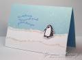 2008/10/30/snow_penguin_thanks_by_paperprincess1973.jpg