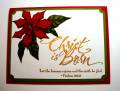 2008/10/31/Christmas_Card_Christ_is_Born_with_Poinsetta_by_Arlene_Bridges.jpg