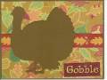 gobble_by_