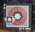 2008/11/02/JN8-Silver_Snowflake_medallion_mpnn_by_marilynprestonn.jpg