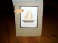 2008/11/04/Papertrey_scorpal_project_sailboat_by_Tavias_Charms.JPG