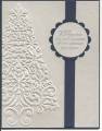 2008/11/04/Target_paper_silver_by_Stampin_HappyInCT.jpg