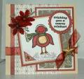 2008/11/04/warmwinter_by_sweetnsassystamps.jpg