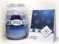 2008/11/05/Verve_candle_gift_set_copy_by_CharmWarm.jpg
