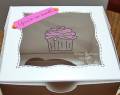 2008/11/06/cupcake_box_lid_diane_zechman_by_cookiestamper.jpg