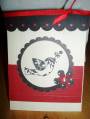 2008/11/06/stampingbella_patterned_dove_cruise_card_by_Tavias_Charms.JPG