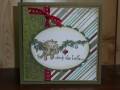 2008/11/11/Deck_the_halls_by_lotsofstamps.jpg