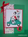 2008/11/14/Christmas_Vespa_Girl_by_StampGroover.jpg