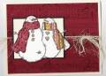 2008/11/14/snowman_in_red_with_yarn_by_ndangel.jpg