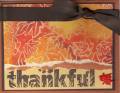 thankful_a