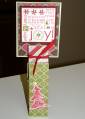 2008/11/16/Holiday_Clothes_Pin_by_Luv_Flowers.jpg
