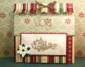 2008/11/17/CATHY_S-CHRISTMAS-CARDS_by_jfricker.jpg