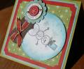 2008/11/19/Christmas_lots_of_layers_swap_1108_010_by_Stampin4sandra.jpg