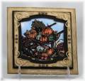 2008/11/19/TLL_SD_Harvest_Frame_by_stamps4funinCA.JPG